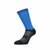 Chaussettes Invictus 2021 -BIKES Soldes TM8200009 TM8200010