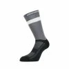 Chaussettes Opus 2021 -BIKES Soldes TM8200011 TM8200012