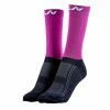 Chaussettes Liv Racing Team -BIKES Soldes TM8200017 TM8200018 1