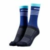 Chaussettes Laurus -BIKES Soldes TM8200045TM8200046