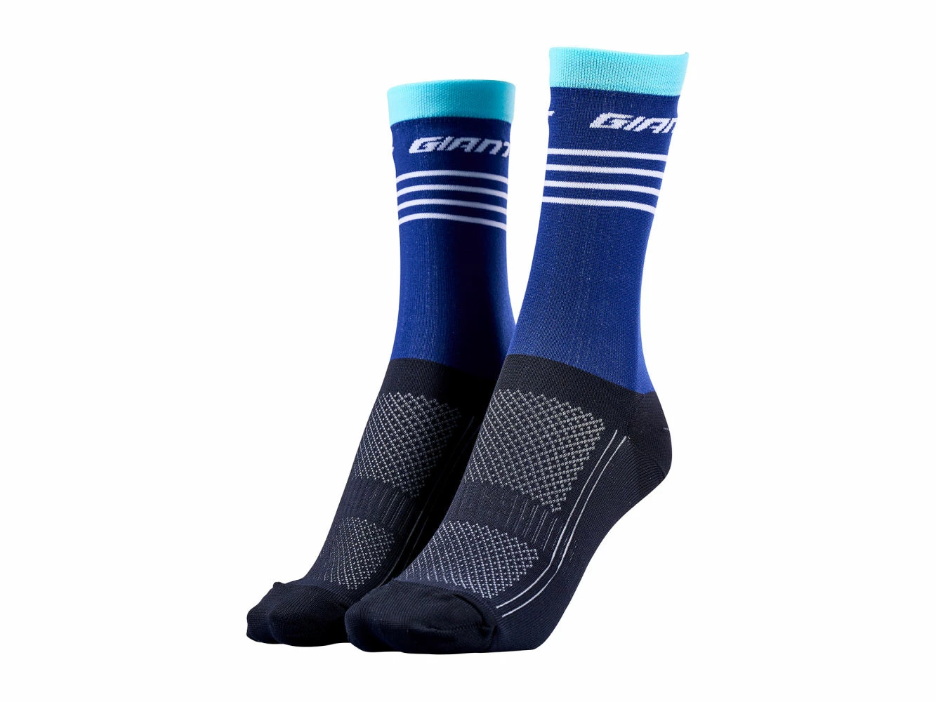 Chaussettes Laurus 3 Chaussettes Laurus