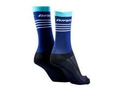 Chaussettes Laurus 7 Chaussettes Laurus -BIKES Soldes TM8200045TM82000462