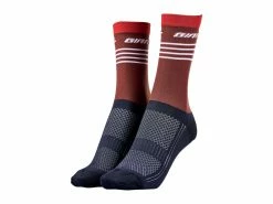 Chaussettes Laurus 8 Chaussettes Laurus -BIKES Soldes TM8200047TM8200048