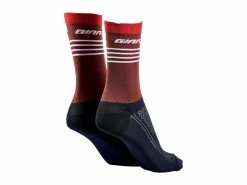 Chaussettes Laurus 9 Chaussettes Laurus -BIKES Soldes TM8200047TM82000482