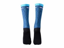 Chaussettes Trail -BIKES Soldes TM8200051 TM82000523