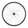Roues VTT 27.5" TRX 0 -BIKES Soldes TRX 275 0 FW BOOST BLACK 0