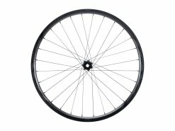 Roues VTT 27.5" TRX 0