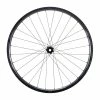 Roues VTT 27.5" TRX 1 -BIKES Soldes TRX 275 1 FW BOOST BLACK 0