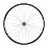 Roues VTT 29" TRX 1 -BIKES Soldes TRX 29 1 FW BOOST BLACK 0