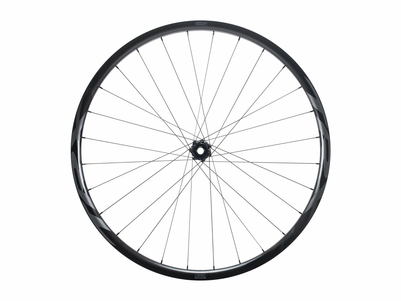 Roues VTT 29" TRX 1 3 Roues VTT 29" TRX 1