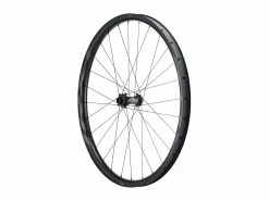 Roues VTT 29" TRX 1 7 Roues VTT 29" TRX 1 -BIKES Soldes TRX 29 1 FW BOOST BLACK 1
