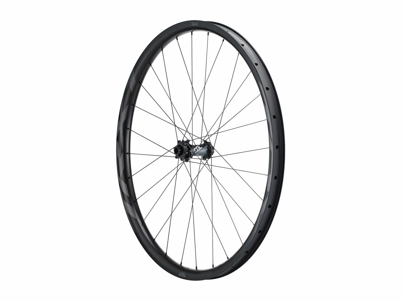 Roues VTT 29" TRX 1 4 Roues VTT 29" TRX 1 – Image 2