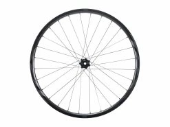 Roues VTT 29" TRX 1 8 Roues VTT 29" TRX 1 -BIKES Soldes TRX 29 1 RW BOOST BLACK 0