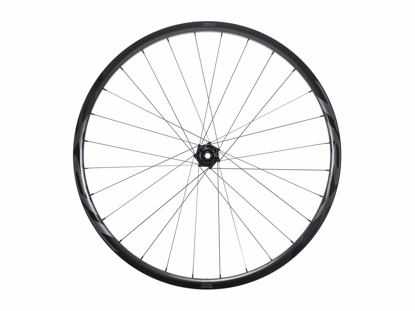 Roues VTT 29" TRX 1 5 Roues VTT 29" TRX 1 – Image 3