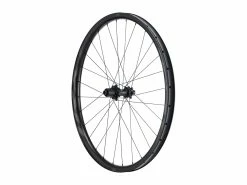 Roues VTT 29" TRX 1 9 Roues VTT 29" TRX 1 -BIKES Soldes TRX 29 1 RW BOOST BLACK 1