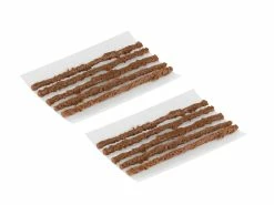 10 Mèches Pour Kit De Réparation Tubeless Clutch