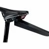 Garde-boue UniClip -BIKES Soldes UNICLIP FENDER Black 0