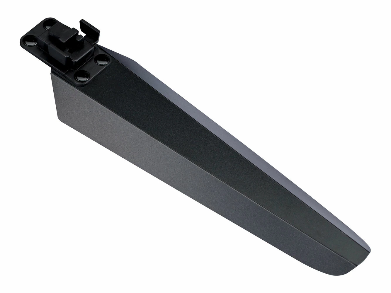 Garde-boue UniClip 4 Garde-boue UniClip – Image 2