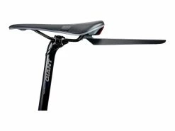 Garde-boue UniClip 7 Garde-boue UniClip -BIKES Soldes UNICLIP FENDER Black 2