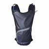 Sac à Eau Giant Cascade 4L Avec Poche 1,5L -BIKES Soldes VH4600001 1