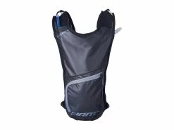 Sac à Eau Giant Cascade 4L Avec Poche 1,5L