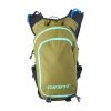 Sac à Eau Giant Cascade 12L Avec Poche 3L 1 Sac à Eau Giant Cascade 12L Avec Poche 3L -BIKES Soldes VH4600004 1