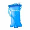 Poche à Eau 1,5L 2 Poche à Eau 1,5L -BIKES Soldes VH4600008