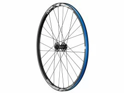 Roues XC-2 29 Disque