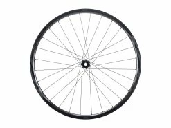 Roues VTT 29" XCR 0