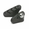 Patins Route -BIKES Soldes brake pads