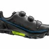 Chaussures Charge -BIKES Soldes charge black