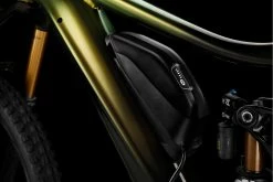 Extension De Batterie EnergyPak Plus 250Wh -BIKES Soldes energypak2