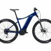 Fathom E+ 3 -BIKES Soldes fathom e plus 3