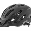 Casque Compel -BIKES Soldes matte black